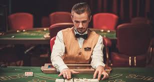 Вход на зеркало Why Casino