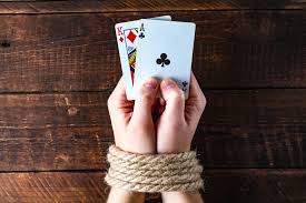 Официальный сайт Why Casino